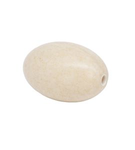 Refill v&auml;ggmonterad Exfolierande tv&aring;l 260g | Sufraco House of Fine Brands