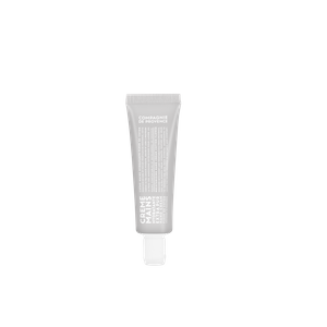 Handcreme 30ml Cotton Flower | Sufraco House of Fine Brands