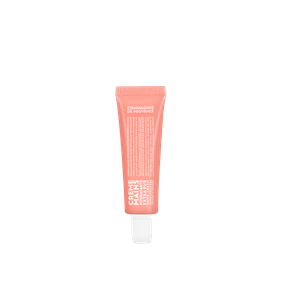 Handcreme 30ml Pink Grapefruit | Sufraco House of Fine Brands