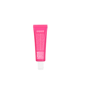 Handcreme 30ml Wild Rose | Sufraco House of Fine Brands