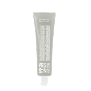 Handcreme 100ml Olive Wood | Sufraco House of Fine Brands