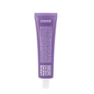 Handcreme 100ml Aromatic Lavender | Sufraco House of Fine Brands