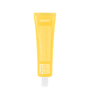 Handcreme 100ml Mimosa Flower | Sufraco House of Fine Brands