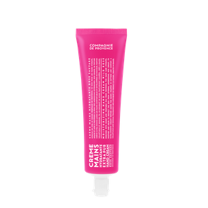 Handcreme 100ml Wild Rose | Sufraco House of Fine Brands