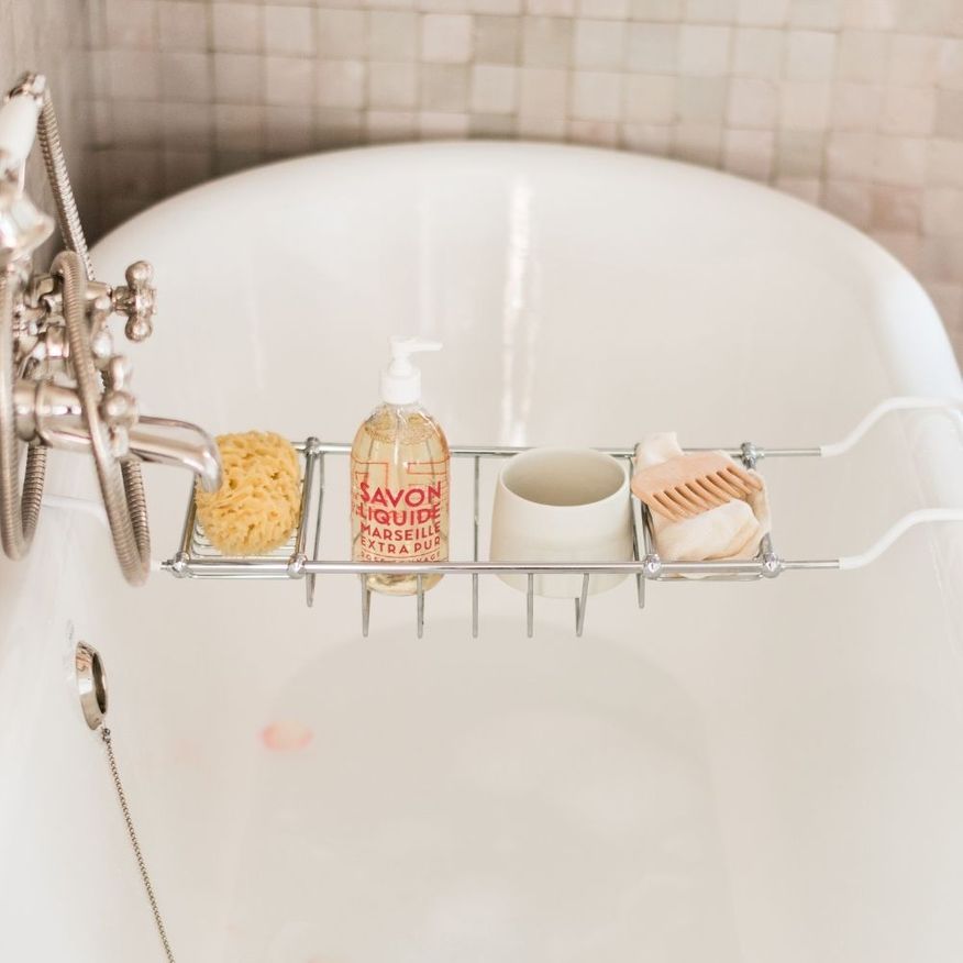 Flytande Tvål Refill Wild Rose | Sufraco House of Fine Brands