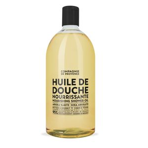 Duscholja Refill Sheasmör | Sufraco House of Fine Brands