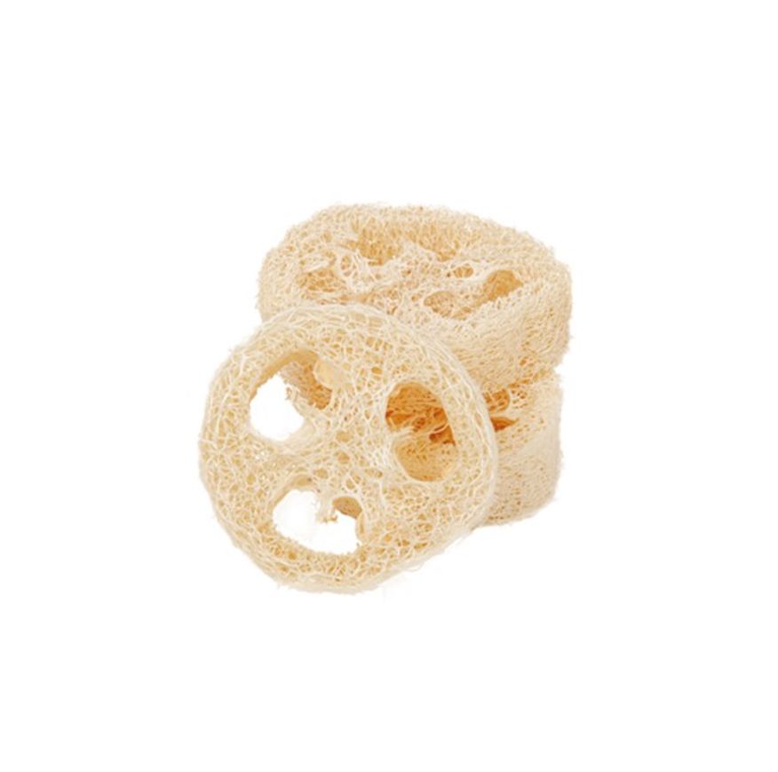 Luffaskiva | Sufraco House of Fine Brands