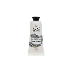 Handcreme 30ml Dödahavssalt Cosmos Organic | Sufraco House of Fine Brands
