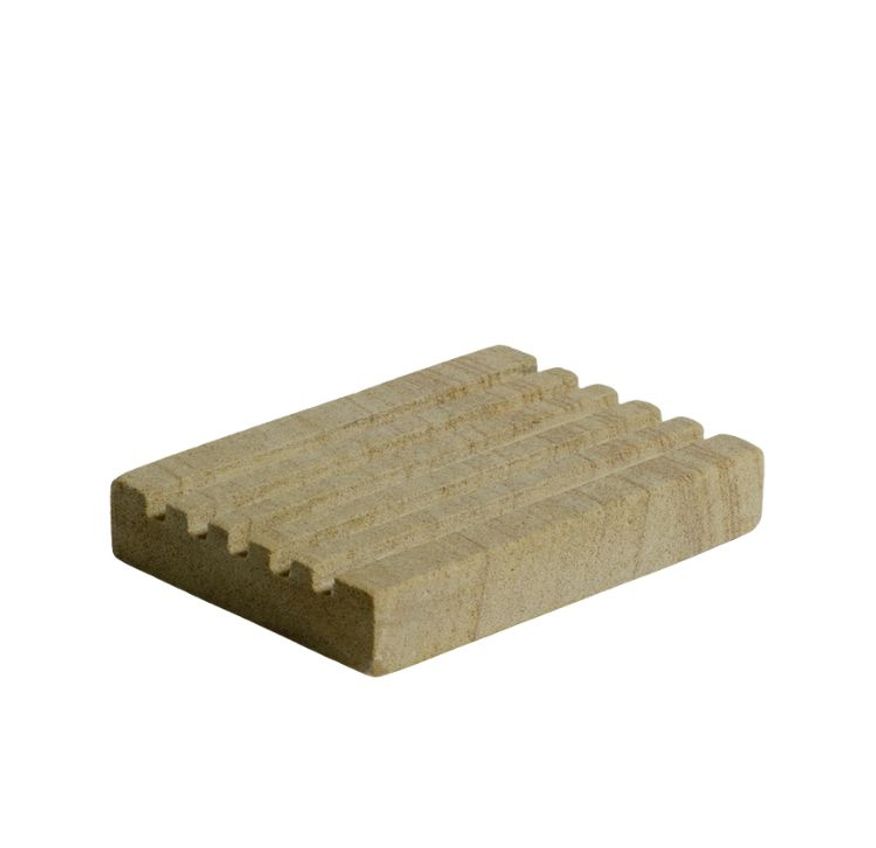 Tv&aring;lfat Sandf&auml;rgad Marmor | Sufraco House of Fine Brands