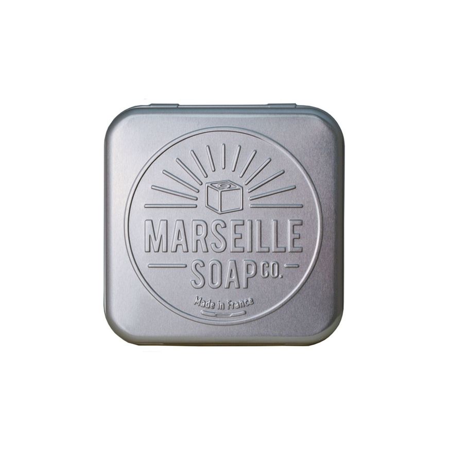 Tv&aring;lask Aluminium | Sufraco House of Fine Brands