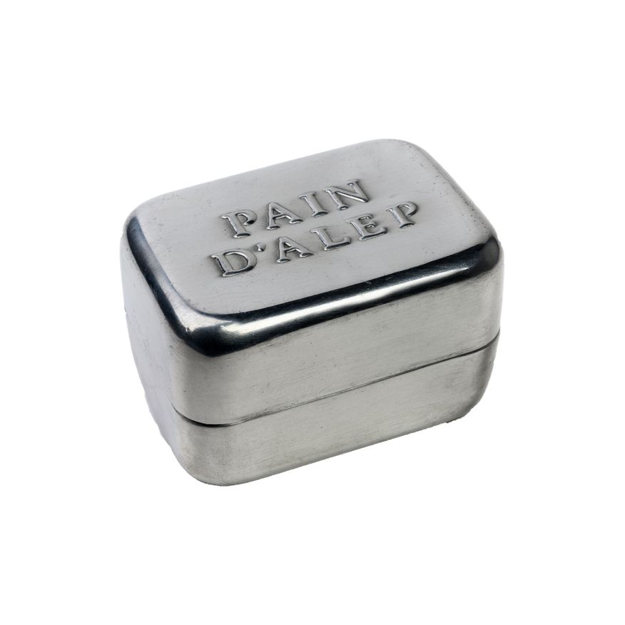 Tv&aring;lask | Sufraco House of Fine Brands