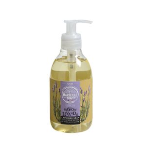 Flytande Marseille Tv&aring;l Lavendel | Sufraco House of Fine Brands