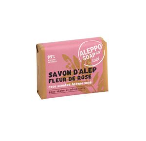 Aleppotv&aring;l 100g Rose | Sufraco House of Fine Brands