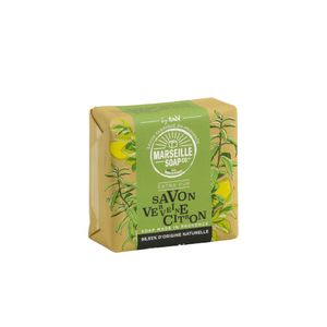 Fast Marseille Tv&aring;l Verbena Citron | Sufraco House of Fine Brands