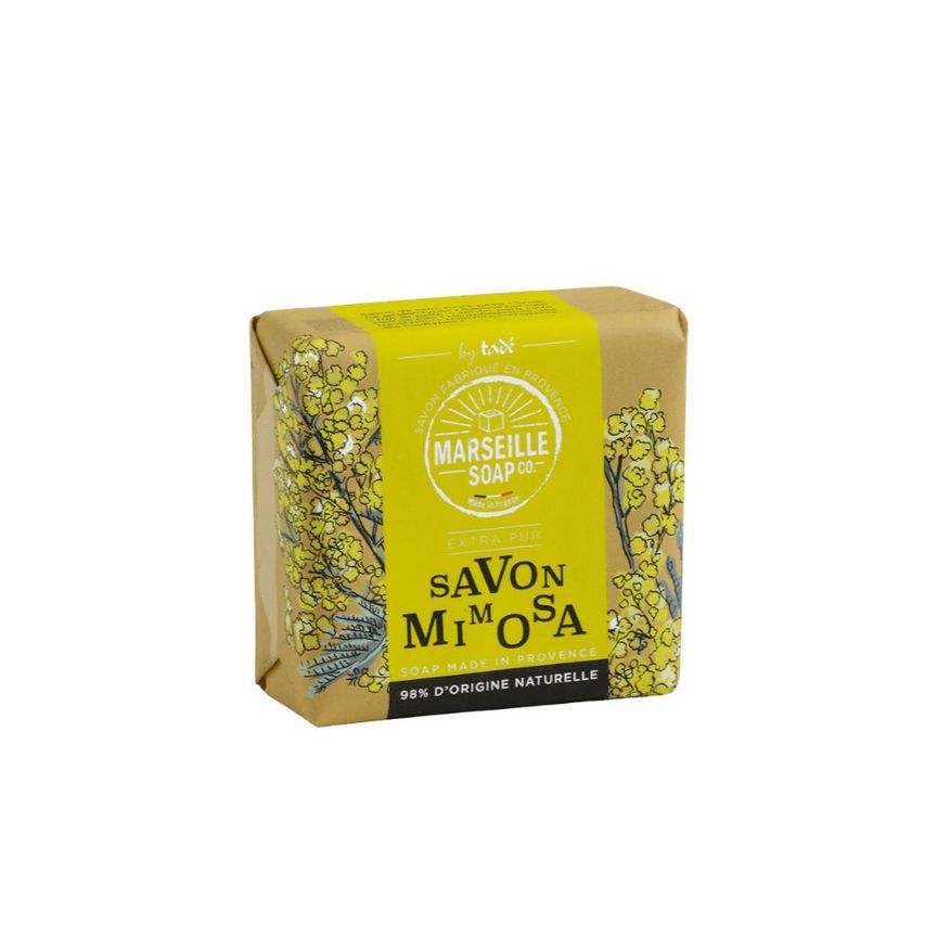 Fast Marseille Tv&aring;l Mimosa | Sufraco House of Fine Brands