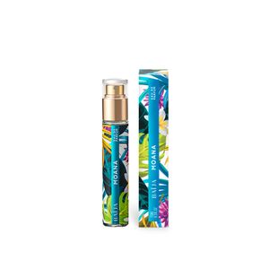 Body Perfume Moana 15ml TEST | Sufraco House of Fine Brands