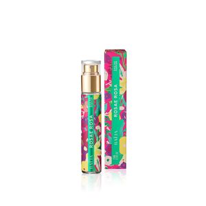 Body Perfume Rosa Rosae 15ml TEST | Sufraco House of Fine Brands