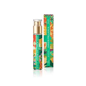 Body Perfume Jardin Pallanca 15ml TEST | Sufraco House of Fine Brands