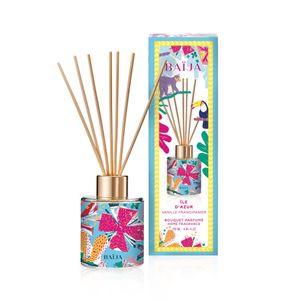 Diffuser Ile d'azur TEST | Sufraco House of Fine Brands