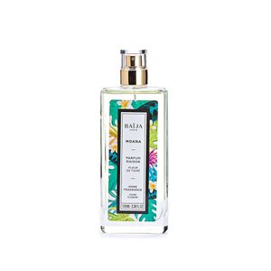 Home Spray Moana 100ml TEST | Sufraco House of Fine Brands