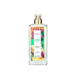 Home Spray Jardin Pallanca 100ml TEST | Sufraco House of Fine Brands
