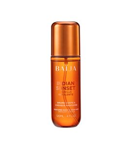 H&aring;r & Kroppsmist Primavera 120ml | Sufraco House of Fine Brands