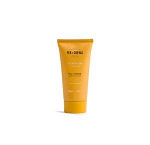 Handcreme 30ml Honey & Almond | Sufraco House of Fine Brands