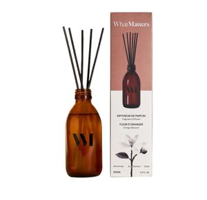 Doftspridare 100ml Orange Blossom | Sufraco House of Fine Brands