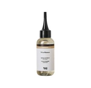 Refill Doftspridare 100ml Orange Blossom | Sufraco House of Fine Brands