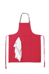 TRADITION Apron Pack 