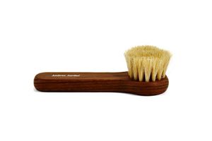 HERITAGE Face Cleaning Brush