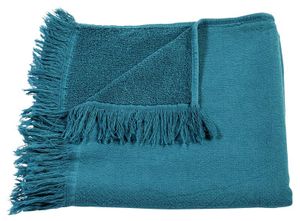 Towel Peacok 100x160cm