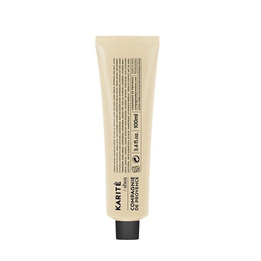 KARITÈ Hand Cream 