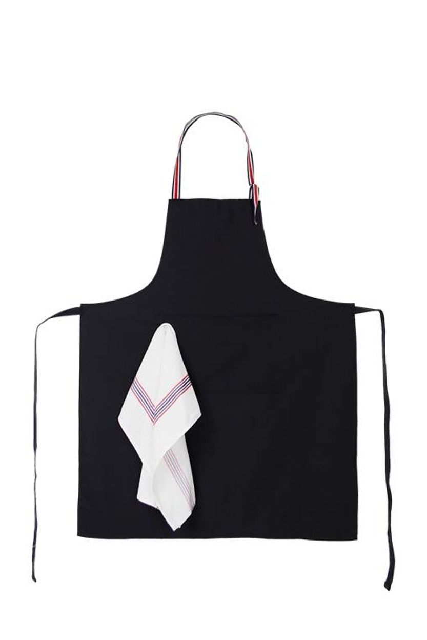 TRADITION Apron Pack 