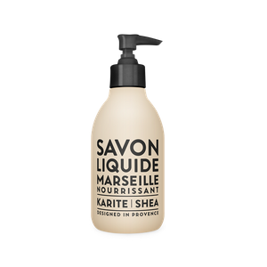 KARITÈ Liquid Soap 300ml
