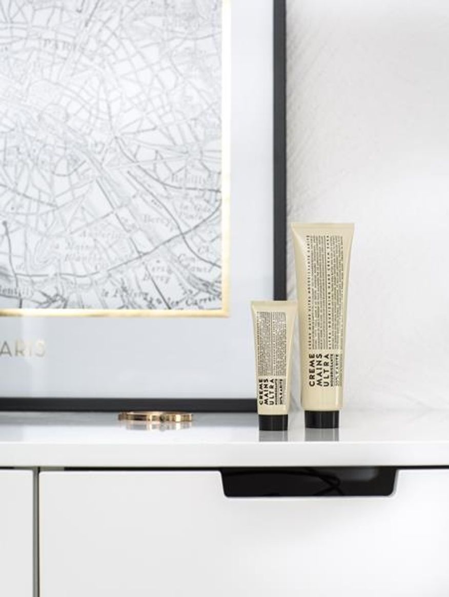 KARITÈ Hand Cream 