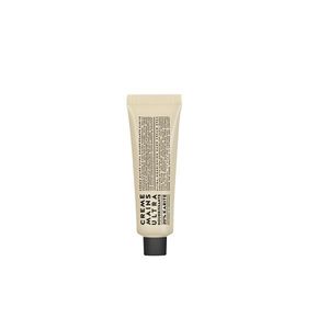 KARITÈ Hand Cream