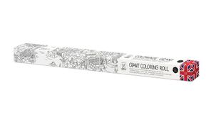 Coloring Xxl - United Kingdom