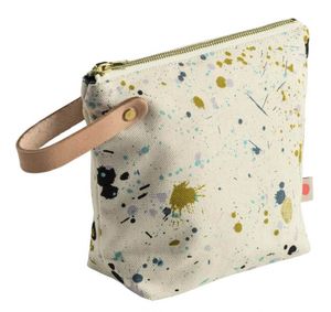Small Toiletry Bag Brigitte