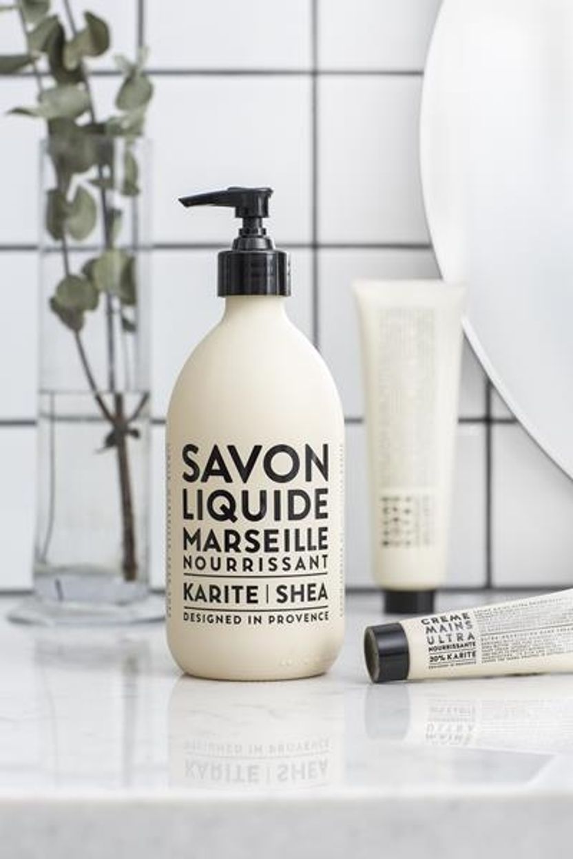 KARITÈ Liquid Soap 300ml