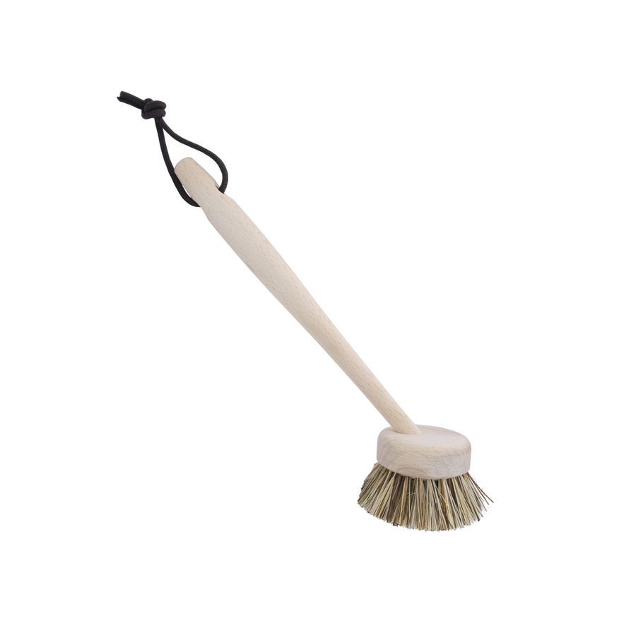 Diskborste Styv | Sufraco House of Fine Brands