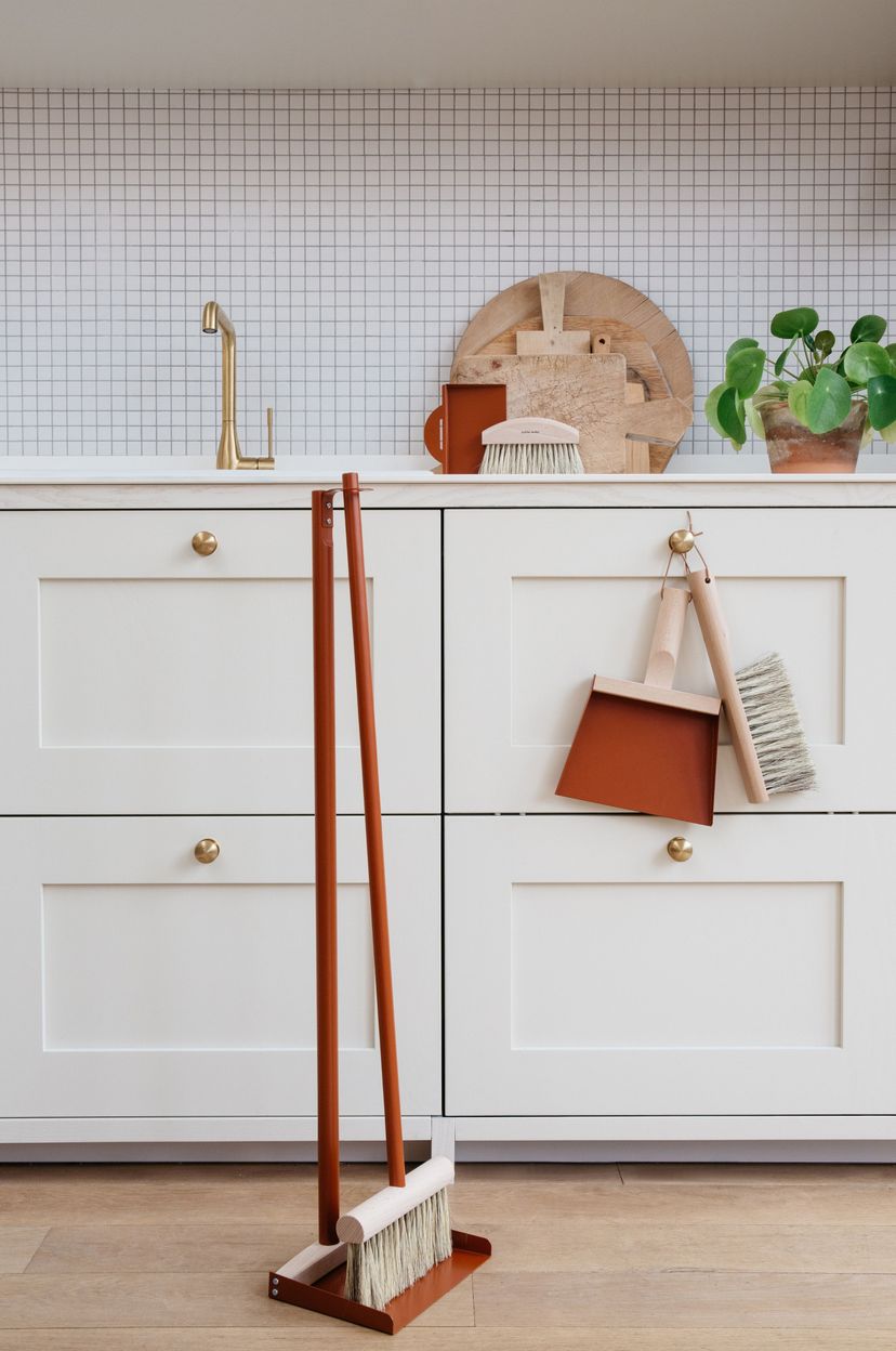 Sopset Roströd, Tampico | Sufraco House of Fine Brands