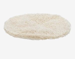 Tvålfat Luffa | Sufraco House of Fine Brands