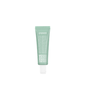 Handcreme 30ml Sweet Almond | Sufraco House of Fine Brands